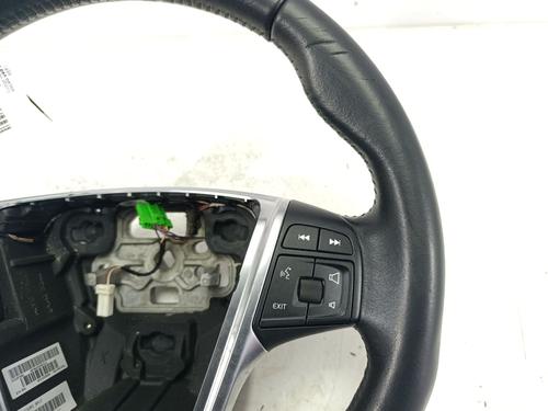 Steering wheel VOLVO V60 I (155) D2 | BP31864516C49