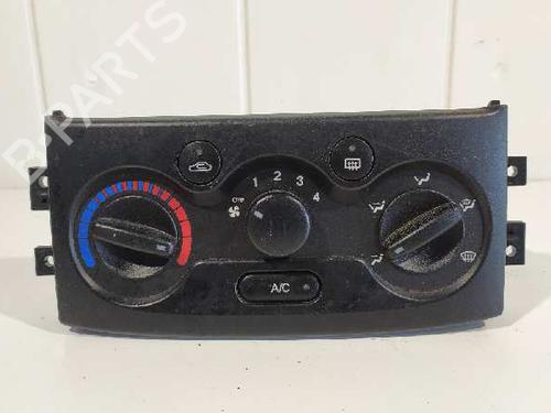 Used Climate control CHEVROLET KALOS [2005-2025]  6332714