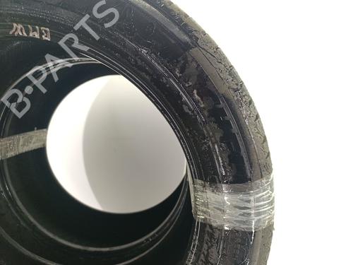 Other BMW X6 (E71, E72) xDrive 40 d | BP31083626O1 