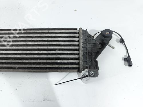 Intercooler MAZDA 6 Estate (GJ, GL) 2.2 D | BP40151658M30 - Image 3