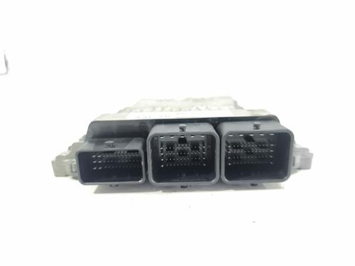 Engine control unit (ECU) PEUGEOT 508 I (8D_) 1.6 HDi | BP40195232M57 - Image 3