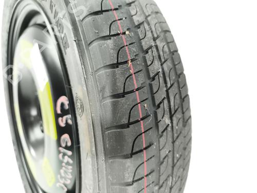 Other CITROËN C3 II (SC_) | BP36777758O1 - Image 2