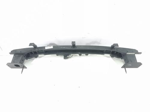 Køfangervange KIA CEED (CD) 1.6 CRDi 115 | BP36988848C73 - Image 4