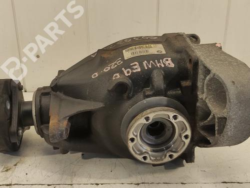 rear-differential-bmw-3-e90-320-d-7566225-01-2004-2005-2006-2007-2008-2009-2010-2011-2012-10000257 main image