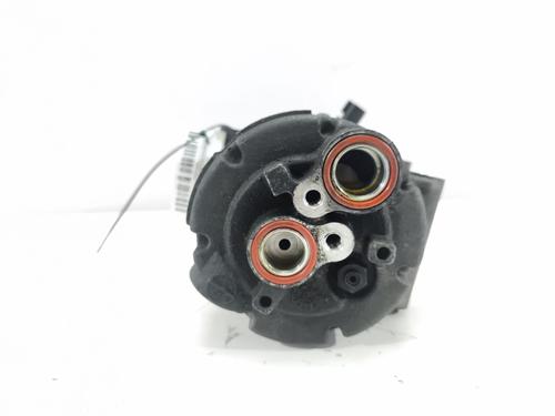 AC compressor FORD S-MAX (WA6) 2.0 TDCi | BP39170035M34 - Image 3