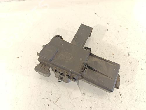 Used Fuse box AUDI A3 (8L1) 1.9 TDI (90 hp) 27576066
