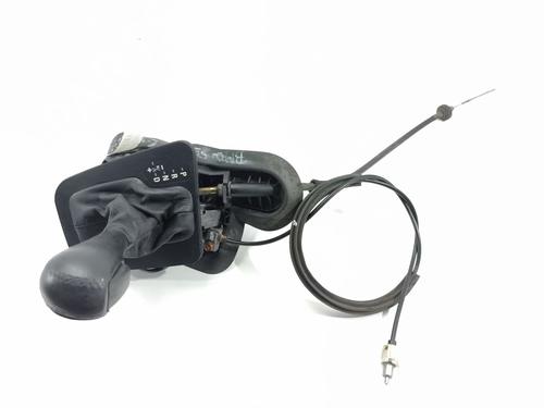Gear lever BMW 3 Coupe (E46) 325 Ci | BP33173815M90 - Image 3
