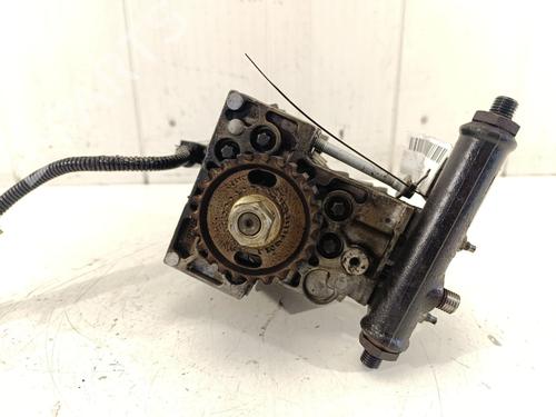 Injection pump PEUGEOT 407 Coupe (6C_)  | BP26552735M78