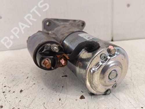 Starter SAAB 9-3 (YS3F, E79, D79, D75)  | BP13211155M8 