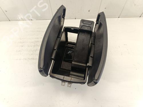 Armrest / Center console BMW X6 (E71, E72) xDrive 40 d | BP30087579I20