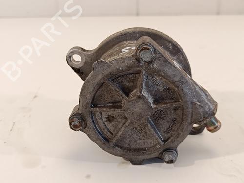 Used Vacuum pump BMW 5 (E39) 530 d (184 hp) 15096862