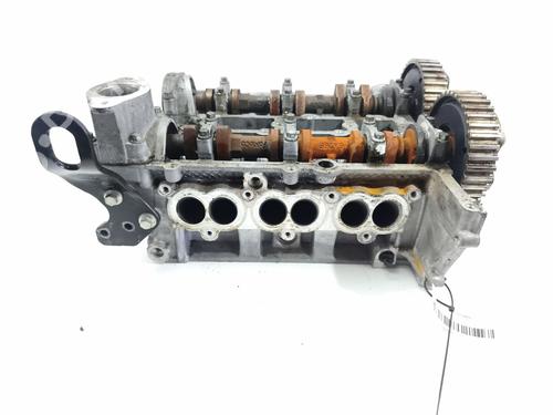 Cylinder head FORD FOCUS III 1.0 EcoBoost | BP33886905M5 - Image 4