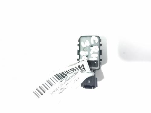 Electronic module TOYOTA C-HR (_X1_) 2.0 Hybrid (MAXH10) | BP36294946M83 - Image 2