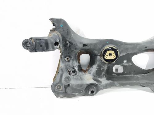Subframe VW GOLF VII (5G1, BQ1, BE1, BE2) 2.0 GTI | BP35783960M9  - Image 5