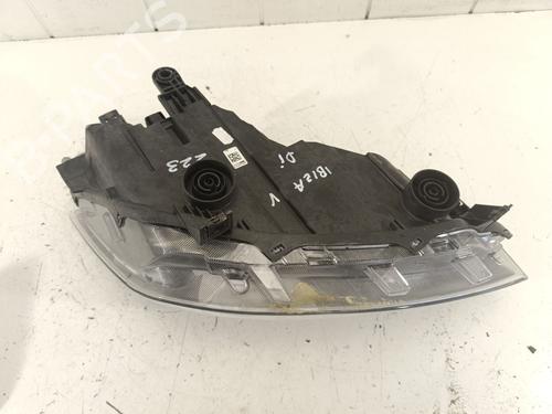 Left headlight SEAT IBIZA V (KJ1, KJG) 1.0 TSI | BP29479600C28 