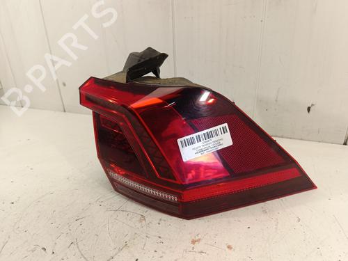 Højre baglygte VW TIGUAN (AD1, AX1) 2.0 TSI 4motion | BP28328121C35 
