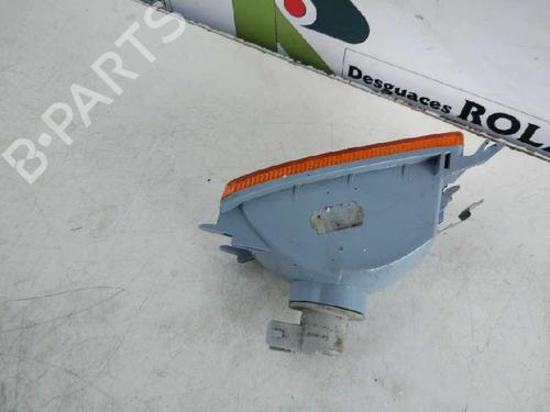 Left front indicator VW GOLF III (1H1)  | BP4060696C32 