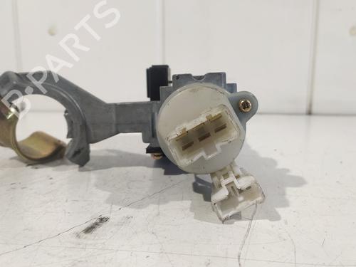 Ignition barrel HYUNDAI ELANTRA III (XD) 2.0 CRDi | BP8129241M48 