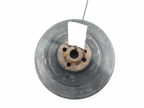 Used Pulley Pulley VW TRANSPORTER T4 Van (70A, 70H, 7DA, 7DH) [1990-2003] 34707701 34707701