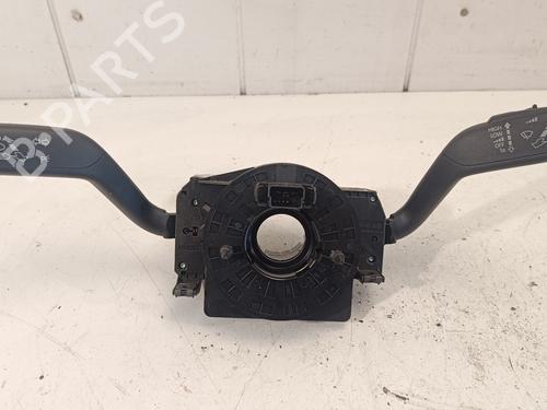 Used Switch SEAT IBIZA IV (6J5, 6P1) 1.9 TDI (105 hp) 22545040