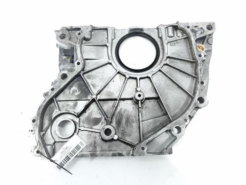 Used Timing cover Timing cover BMW 1 (E87) 118 d (143 hp) 33983679 33983679