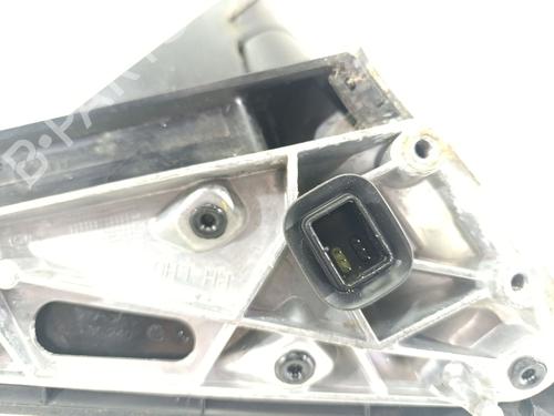 Right mirror BMW 2 Active Tourer (U06) 218d | BP30135079C27 