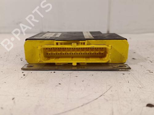 ECU airbags SEAT IBIZA III (6L1) 1.9 SDI | BP12547136M53 