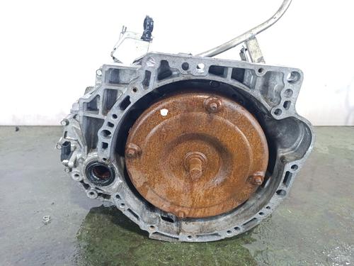 Gearbox MAZDA 3 (BK) 2.0 (BKEP) | BP34606141M3  - Image 6
