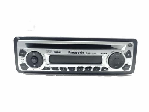 Used Other Other RENAULT 19 II Chamade (L53_) 1.4 (78 hp) 35986407 35986407