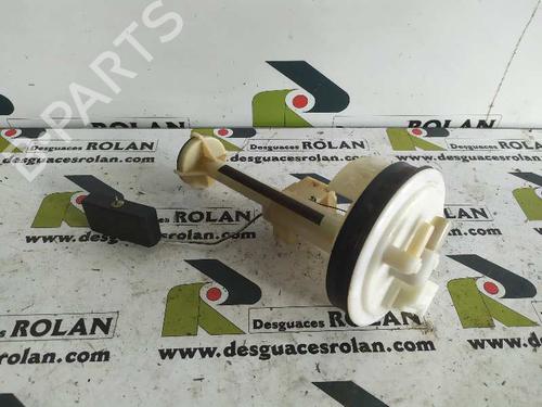 Used Fuel pump CITROËN XANTIA (X1_, X2_) [1993-2003]  4666801