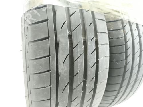 Other VW PASSAT B5.5 (3B3) 1.9 TDI | BP39203912O1 - Image 3