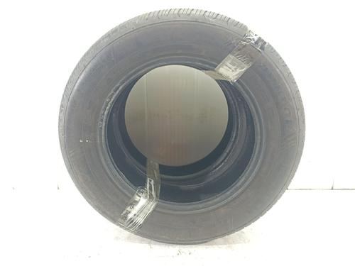 Other RENAULT SCÉNIC I MPV (JA0/1_, FA0_)  | BP30056534O1