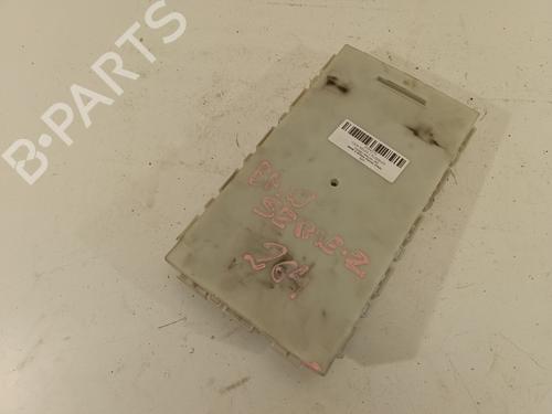 Fuse box BMW 2 Active Tourer (F45) 216 d | BP29631256E1 