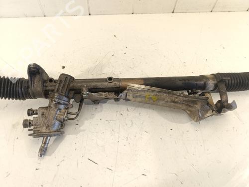 Steering rack AUDI A3 (8L1)  | BP29538846M22 