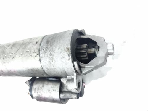Starter FORD TRANSIT CONNECT (P65_, P70_, P80_) 1.8 TDCi | BP36385743M8 - Image 3