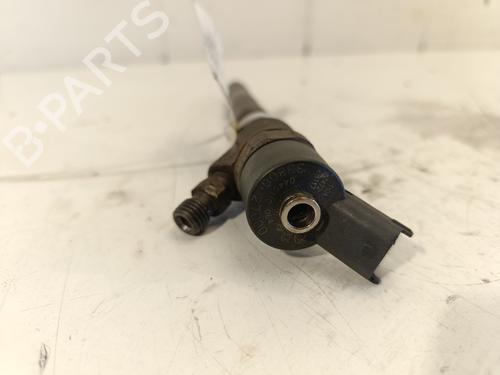 Injector HYUNDAI MATRIX (FC) 1.5 CRDi | BP28128909M100 