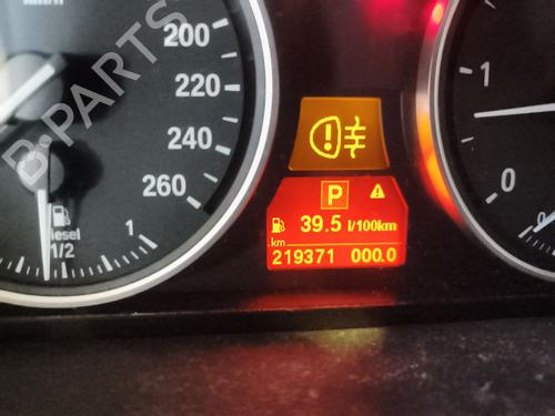 Engine BMW 5 (E60) 525 d | BP38320881M1 - Image 22