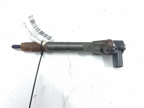 Used Injector Injector MERCEDES-BENZ C-CLASS (W203) C 220 CDI (203.006, 203.008) (143 hp) 34170233 34170233