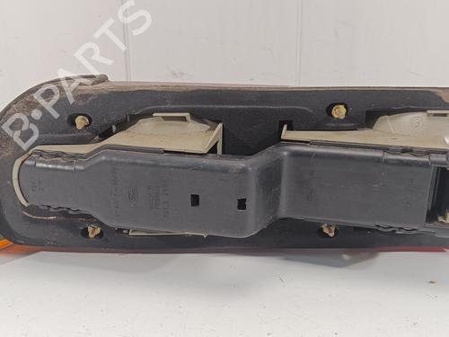 Right taillight FORD SIERRA I Hatchback  | BP16461956C35 