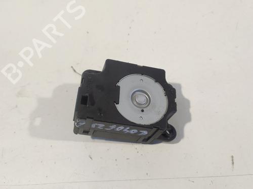 Used Electronic module PEUGEOT 208 I (CA_, CC_) 1.2 VTI 82 (82 hp) 10247073
