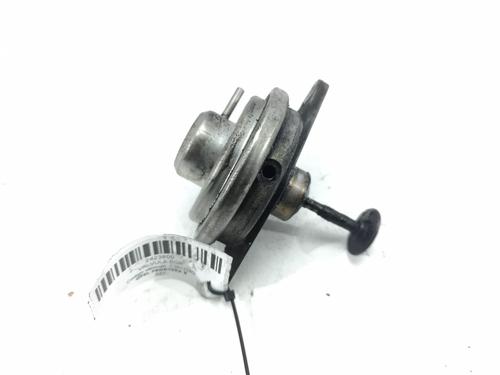 Egr für OPEL FRONTERA A (U92) 2.5 TDS (115 hp) 33029713
