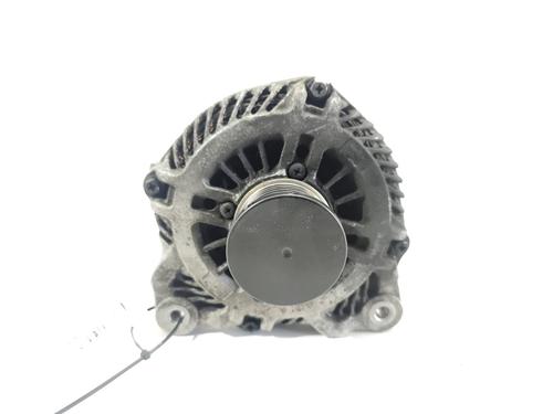 alternator-renault-laguna-iii-bt01-2007-2008-2009-2010-2011-2012-2013-2014-2015-40184028 main image