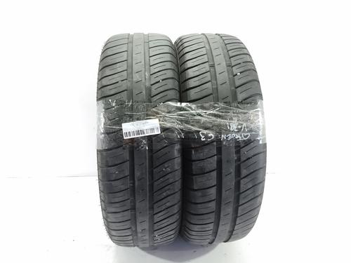 Used Other Other CITROËN C3 I (FC_, FN_) 1.4 HDi (68 hp) 34170234 34170234