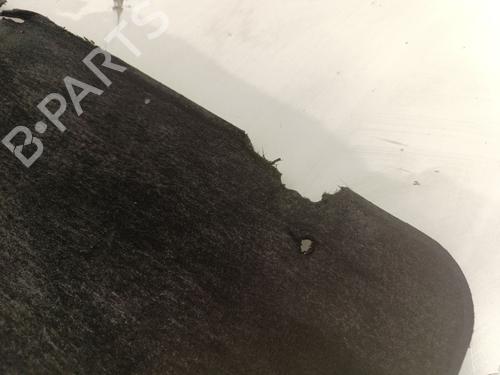 Underbody protection BMW 2 Active Tourer (F45) 216 d | BP29574226M92 