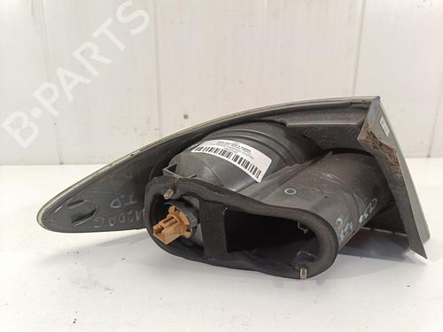 Right taillight MAZDA 6 Saloon (GG) 2.0 DI (GG14) | BP23863639C35 
