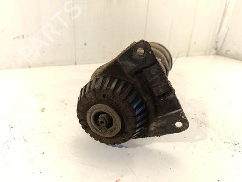 Left rear shock absorber FORD MONDEO III Saloon (B4Y) 2.0 TDCi | BP25702963M18 