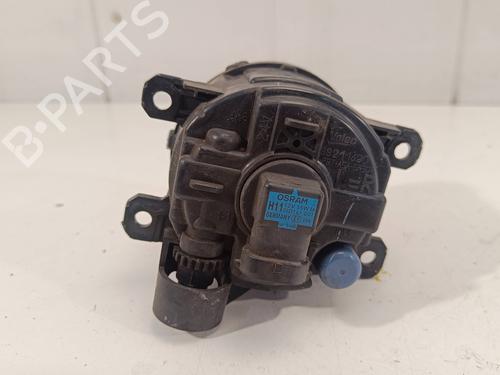 Left front fog light PEUGEOT 308 SW II (LC_, LJ_, LR_, LX_, L4_) 1.2 THP 130 | BP16831379C30 