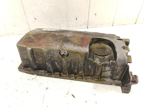 Oil sump VW GOLF IV (1J1) 1.6 | BP29121984M115 