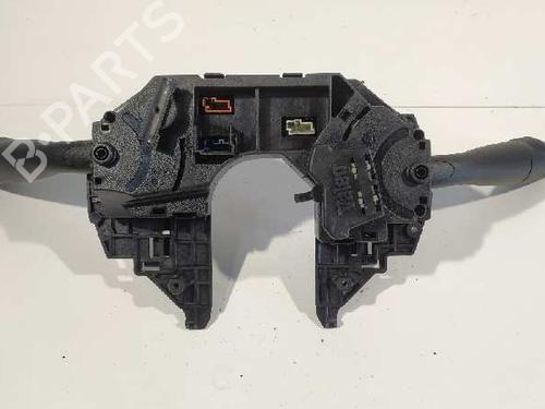 Switch CITROËN C4 I (LC_)  | BP6124617I30 