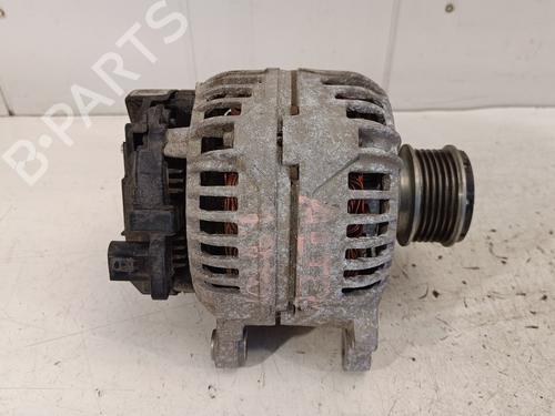 alternator-seat-altea-xl-5p5-5p8-2006-2007-2008-2009-2010-2011-2012-2013-2014-2015-12547680 main image